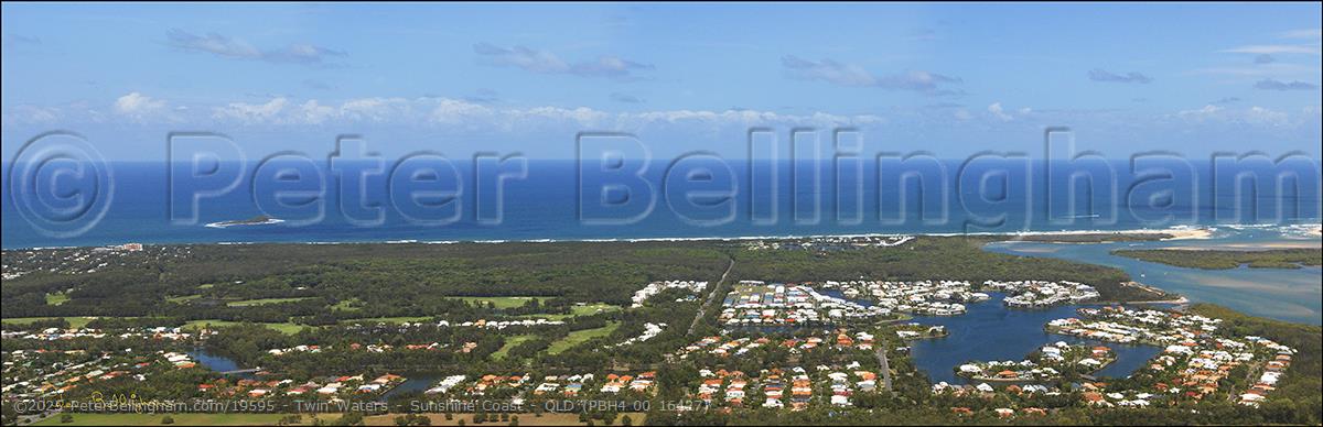 Peter Bellingham Photography Twin Waters - Sunshine Coast - QLD (PBH4 00 16427)